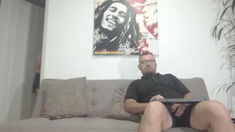 Snapshot of harrycum4you chatting on 05/05/26, 02:52 hannaandharri online show from 05/05/26, 02:52