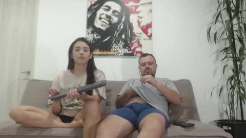 Snapshot of harrycum4you chatting on 05/24/26, 03:00 hannaandharri online show from 05/24/26, 03:00