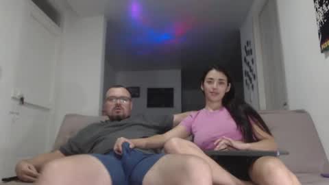 Snapshot of harrycum4you chatting on 07/20/26, 02:26 hannaandharri online show from 07/20/26, 02:26