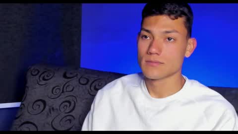  ... online show from 01/07/25, 07:38