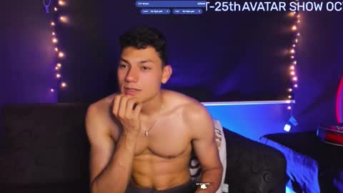  ... online show from 10/16/25, 05:52