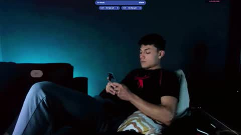  ... online show from 11/14/25, 05:33