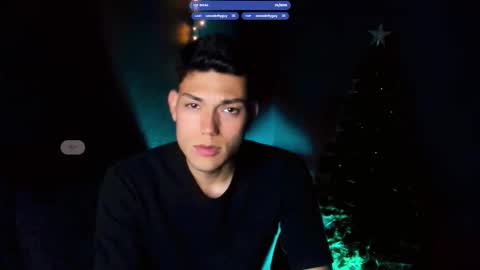  ... online show from 01/06/26, 08:01