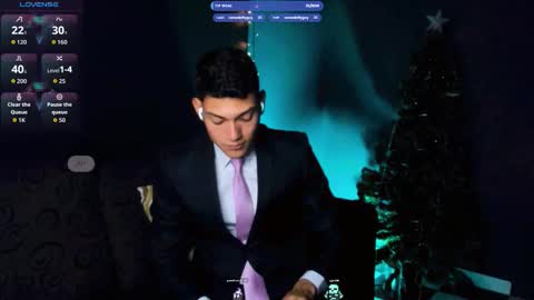  ... online show from 01/13/26, 02:55