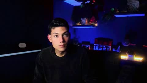  ... online show from 02/02/26, 01:48