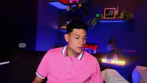  ... online show from 02/05/26, 11:53