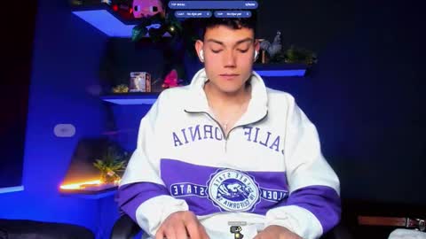  ... online show from 02/12/26, 04:57