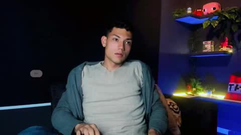  ... online show from 05/12/26, 11:02