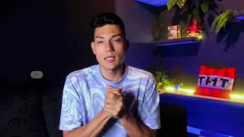  ... online show from 05/17/26, 02:24
