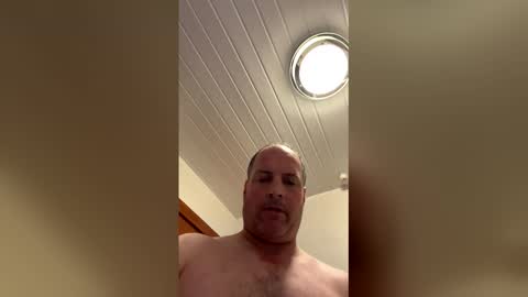 Snapshot of harryj5 chatting on 05/20/26, 10:49 harryj5 online show from 05/20/26, 10:49