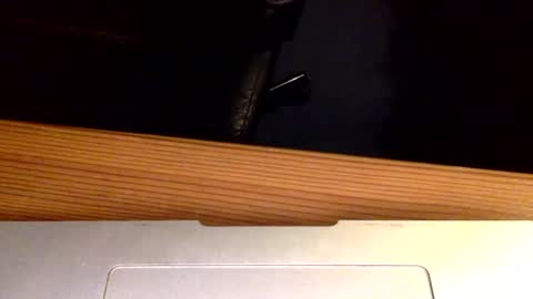 harryjacks2004 online show from 05/08/26, 10:04