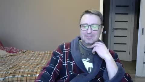 HarrySnake online show from 12/22/24, 08:16