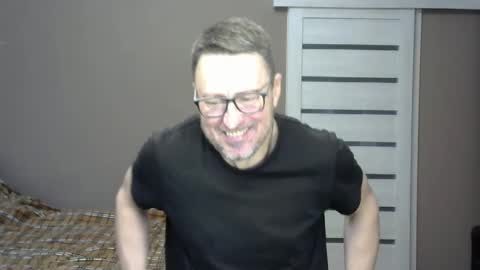 HarrySnake online show from 01/11/25, 10:08