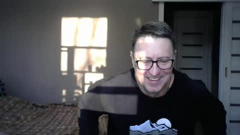 Snapshot of harrysnake chatting on 01/21/25, 06:43 HarrySnake online show from 01/21/25, 06:43