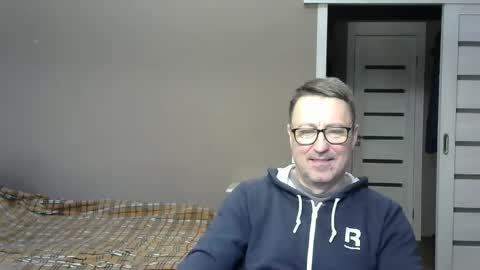 Snapshot of harrysnake chatting on 01/22/25, 06:42 HarrySnake online show from 01/22/25, 06:42