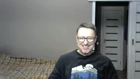 HarrySnake online show from 01/29/25, 06:43