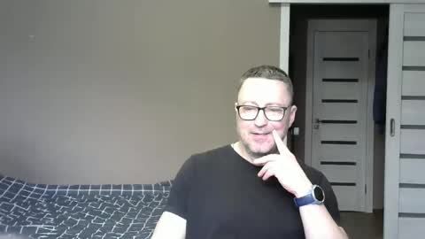 Snapshot of harrysnake chatting on 02/03/25, 06:34 HarrySnake online show from 02/03/25, 06:34