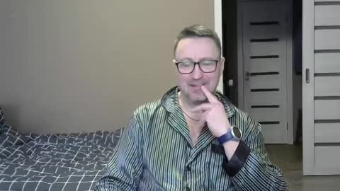 Snapshot of harrysnake chatting on 02/10/25, 06:31 HarrySnake online show from 02/10/25, 06:31