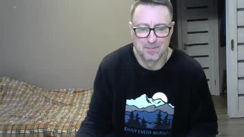 HarrySnake online show from 02/11/25, 06:40