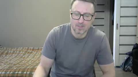 Snapshot of harrysnake chatting on 03/01/25, 10:02 HarrySnake online show from 03/01/25, 10:02