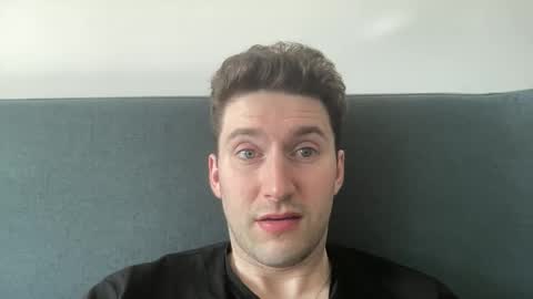 harrythewhorexxx online show from 04/25/26, 02:03