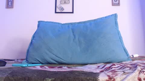 Snapshot of harrythomson1 chatting on 02/04/25, 07:40 harry thomson online show from 02/04/25, 07:40