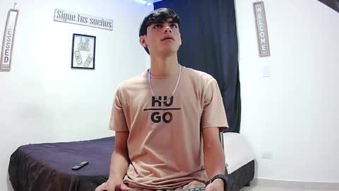 harry thomson online show from 12/21/25, 11:34