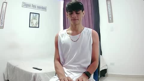 harry thomson online show from 02/15/26, 09:44