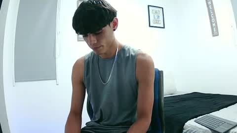harry thomson online show from 06/27/26, 12:59