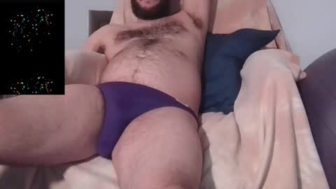 Snapshot of harrytut chatting on 02/02/25, 02:17 harrytut online show from 02/02/25, 02:17