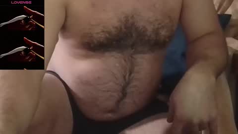 Snapshot of harrytut chatting on 11/14/25, 05:55 harrytut online show from 11/14/25, 05:55