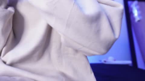 HARRY online show from 12/31/24, 12:15