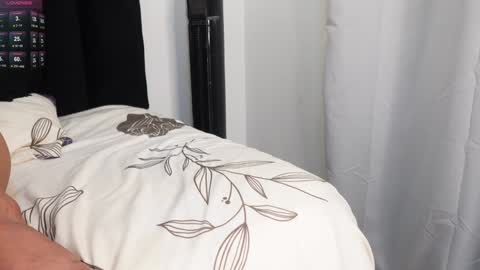 HARRY online show from 01/13/25, 05:02