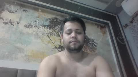 Snapshot of harsh5694 chatting on 12/01/24, 04:29 jack online show from 12/01/24, 04:29