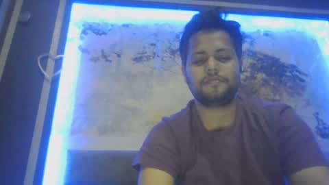 Snapshot of harsh5694 chatting on 12/03/24, 05:55 jack online show from 12/03/24, 05:55