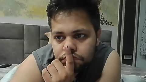 Snapshot of harsh5694 chatting on 07/12/26, 03:03 jack online show from 07/12/26, 03:03