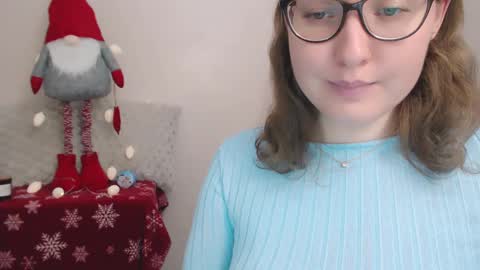 Snapshot of hartfoxx chatting on 12/30/24, 08:04 hartfoxx online show from 12/30/24, 08:04