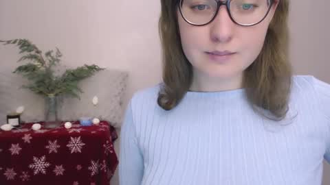 Snapshot of hartfoxx chatting on 01/11/25, 11:02 hartfoxx online show from 01/11/25, 11:02