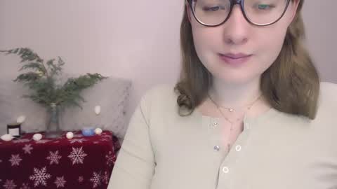 Snapshot of hartfoxx chatting on 01/12/25, 08:47 hartfoxx online show from 01/12/25, 08:47