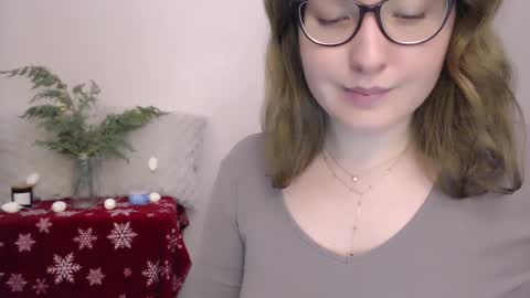 Snapshot of hartfoxx chatting on 01/14/25, 12:00 hartfoxx online show from 01/14/25, 12:00