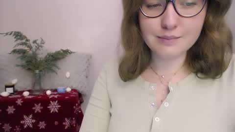 Snapshot of hartfoxx chatting on 01/14/25, 10:12 hartfoxx online show from 01/14/25, 10:12