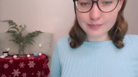 Snapshot of hartfoxx chatting on 01/16/25, 03:02 hartfoxx online show from 01/16/25, 03:02