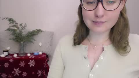 Snapshot of hartfoxx chatting on 01/18/25, 06:43 hartfoxx online show from 01/18/25, 06:43