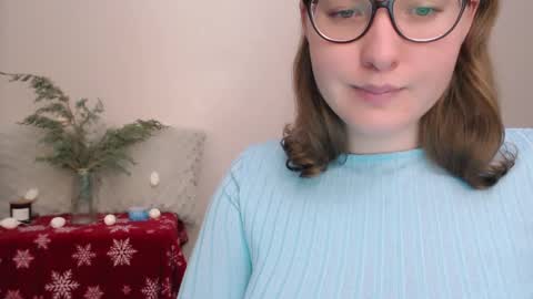 Snapshot of hartfoxx chatting on 01/20/25, 04:12 hartfoxx online show from 01/20/25, 04:12