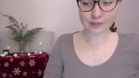 Snapshot of hartfoxx chatting on 01/24/25, 07:30 hartfoxx online show from 01/24/25, 07:30
