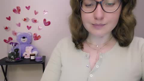 Snapshot of hartfoxx chatting on 02/08/25, 02:36 hartfoxx online show from 02/08/25, 02:36
