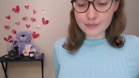 Snapshot of hartfoxx chatting on 02/10/25, 08:00 hartfoxx online show from 02/10/25, 08:00