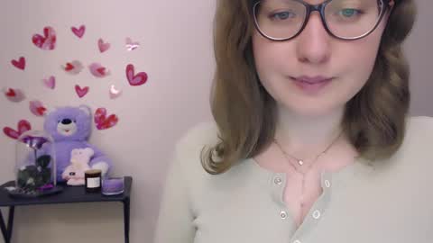 Snapshot of hartfoxx chatting on 02/16/25, 08:33 hartfoxx online show from 02/16/25, 08:33