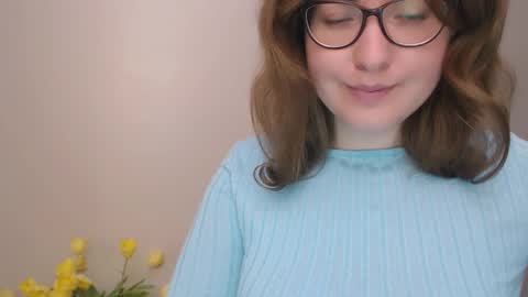 Snapshot of hartfoxx chatting on 03/11/25, 11:59 hartfoxx online show from 03/11/25, 11:59