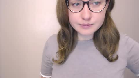 hartfoxx online show from 10/26/25, 10:04